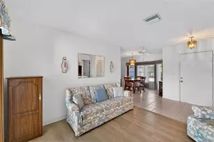 9015 Anita Ave, Englewood, FL 34224 - Photo 17