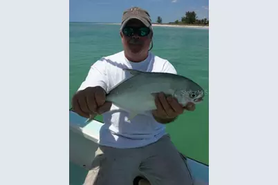 9015 Anita Avenue, Englewood, FL 34224 - Photo 49