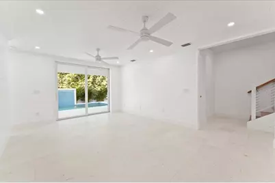 847 Belcher Road, Boca Grande, FL 33921 - Photo 63