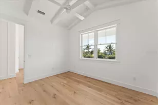 847 Belcher Rd, Boca Grande, FL 33921 - Photo 37