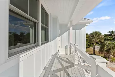 847 Belcher Road, Boca Grande, FL 33921 - Photo 13