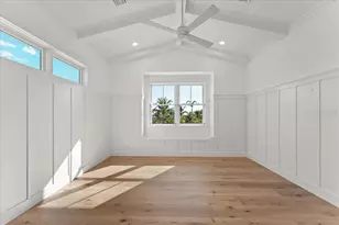 847 Belcher Rd, Boca Grande, FL 33921 - Photo 29