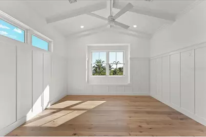 847 Belcher Road, Boca Grande, FL 33921 - Photo 37