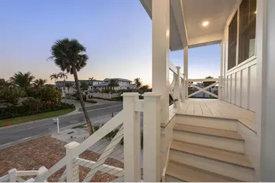 847 Belcher Road, Boca Grande, FL 33921 - Photo 5