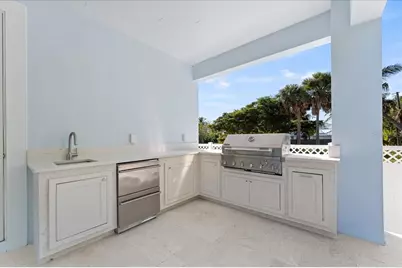 847 Belcher Road, Boca Grande, FL 33921 - Photo 73