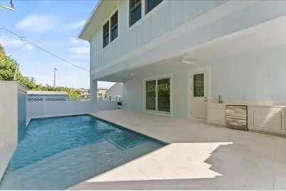 847 Belcher Road, Boca Grande, FL 33921 - Photo 75