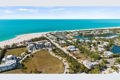 847 Belcher Road, Boca Grande, FL 33921 - Photo 83