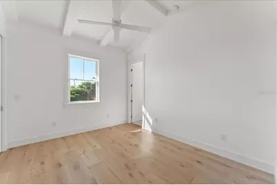 847 Belcher Road, Boca Grande, FL 33921 - Photo 41