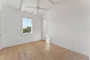 847 Belcher Rd, Boca Grande, FL 33921 - Photo 41