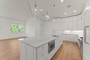 847 Belcher Rd, Boca Grande, FL 33921 - Photo 19