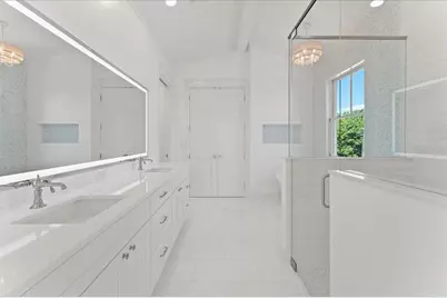 847 Belcher Road, Boca Grande, FL 33921 - Photo 31