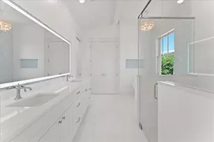 847 Belcher Rd, Boca Grande, FL 33921 - Photo 31