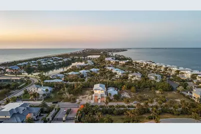847 Belcher Road, Boca Grande, FL 33921 - Photo 87