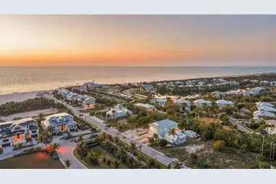 847 Belcher Road, Boca Grande, FL 33921 - Photo 9