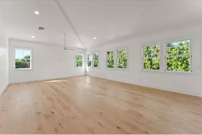 847 Belcher Road, Boca Grande, FL 33921 - Photo 9