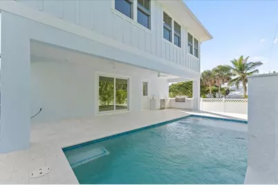 847 Belcher Road, Boca Grande, FL 33921 - Photo 71