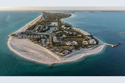 847 Belcher Road, Boca Grande, FL 33921 - Photo 97