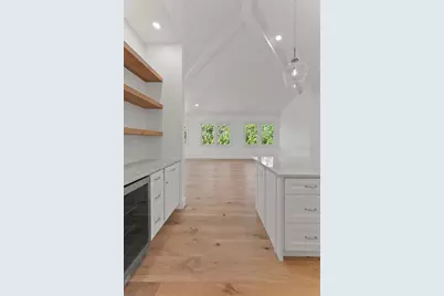 847 Belcher Road, Boca Grande, FL 33921 - Photo 21