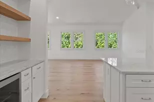 847 Belcher Rd, Boca Grande, FL 33921 - Photo 21