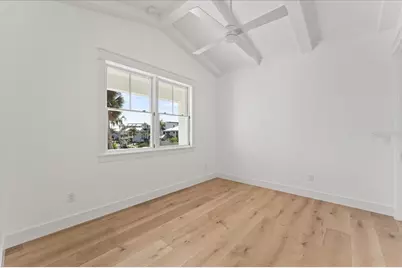 847 Belcher Road, Boca Grande, FL 33921 - Photo 47