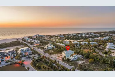 847 Belcher Road, Boca Grande, FL 33921 - Photo 3