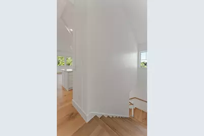 847 Belcher Road, Boca Grande, FL 33921 - Photo 27