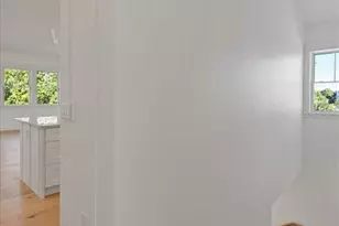 847 Belcher Rd, Boca Grande, FL 33921 - Photo 27