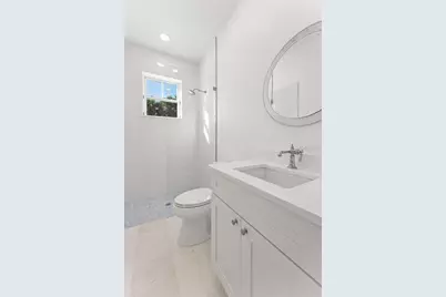 847 Belcher Road, Boca Grande, FL 33921 - Photo 65