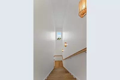 847 Belcher Road, Boca Grande, FL 33921 - Photo 45