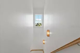 847 Belcher Rd, Boca Grande, FL 33921 - Photo 45