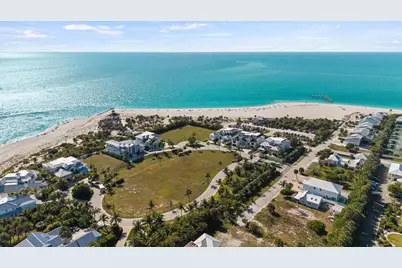 847 Belcher Road, Boca Grande, FL 33921 - Photo 85