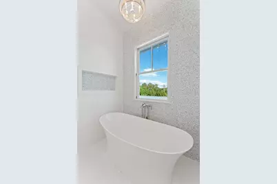 847 Belcher Road, Boca Grande, FL 33921 - Photo 35