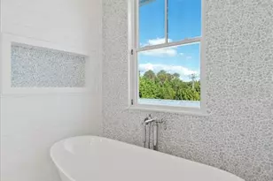 847 Belcher Rd, Boca Grande, FL 33921 - Photo 35