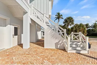 847 Belcher Road, Boca Grande, FL 33921 - Photo 77