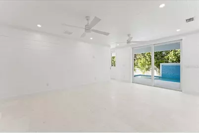 847 Belcher Road, Boca Grande, FL 33921 - Photo 51