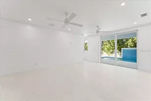 847 Belcher Rd, Boca Grande, FL 33921 - Photo 51