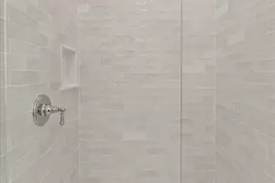 847 Belcher Rd, Boca Grande, FL 33921 - Photo 39