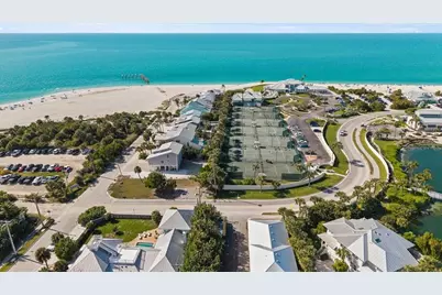 847 Belcher Road, Boca Grande, FL 33921 - Photo 75