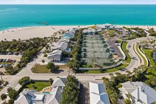 847 Belcher Rd, Boca Grande, FL 33921 - Photo 75