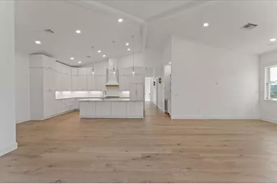 847 Belcher Road, Boca Grande, FL 33921 - Photo 13