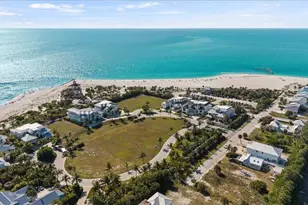 847 Belcher Rd, Boca Grande, FL 33921 - Photo 73