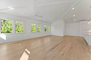 847 Belcher Rd, Boca Grande, FL 33921 - Photo 11