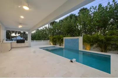 847 Belcher Road, Boca Grande, FL 33921 - Photo 69