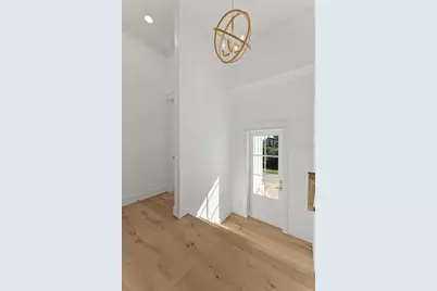 847 Belcher Road, Boca Grande, FL 33921 - Photo 7