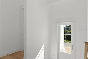 847 Belcher Rd, Boca Grande, FL 33921 - Photo 7