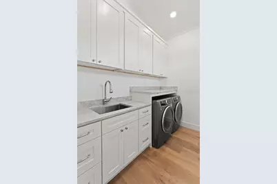 847 Belcher Road, Boca Grande, FL 33921 - Photo 25