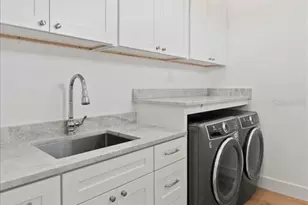 847 Belcher Rd, Boca Grande, FL 33921 - Photo 25