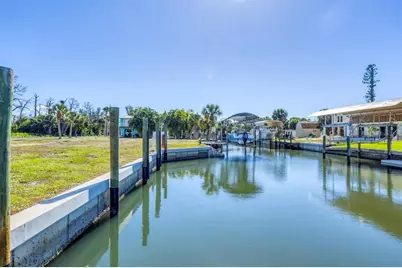 10484 Raymond Street, Englewood, FL 34224 - Photo 19