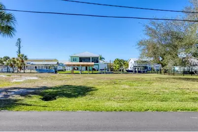 10484 Raymond Street, Englewood, FL 34224 - Photo 25