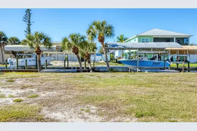 10484 Raymond Street, Englewood, FL 34224 - Photo 27